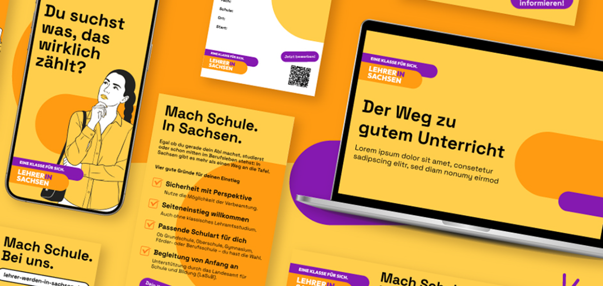 20260811_SMK-LK-Header_Canva-Vorlagen